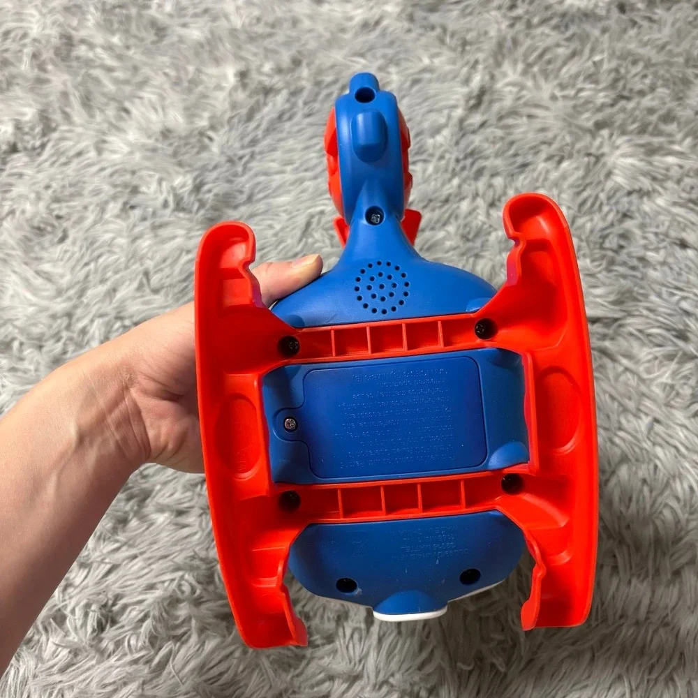 Fisher-Price vintage 2015